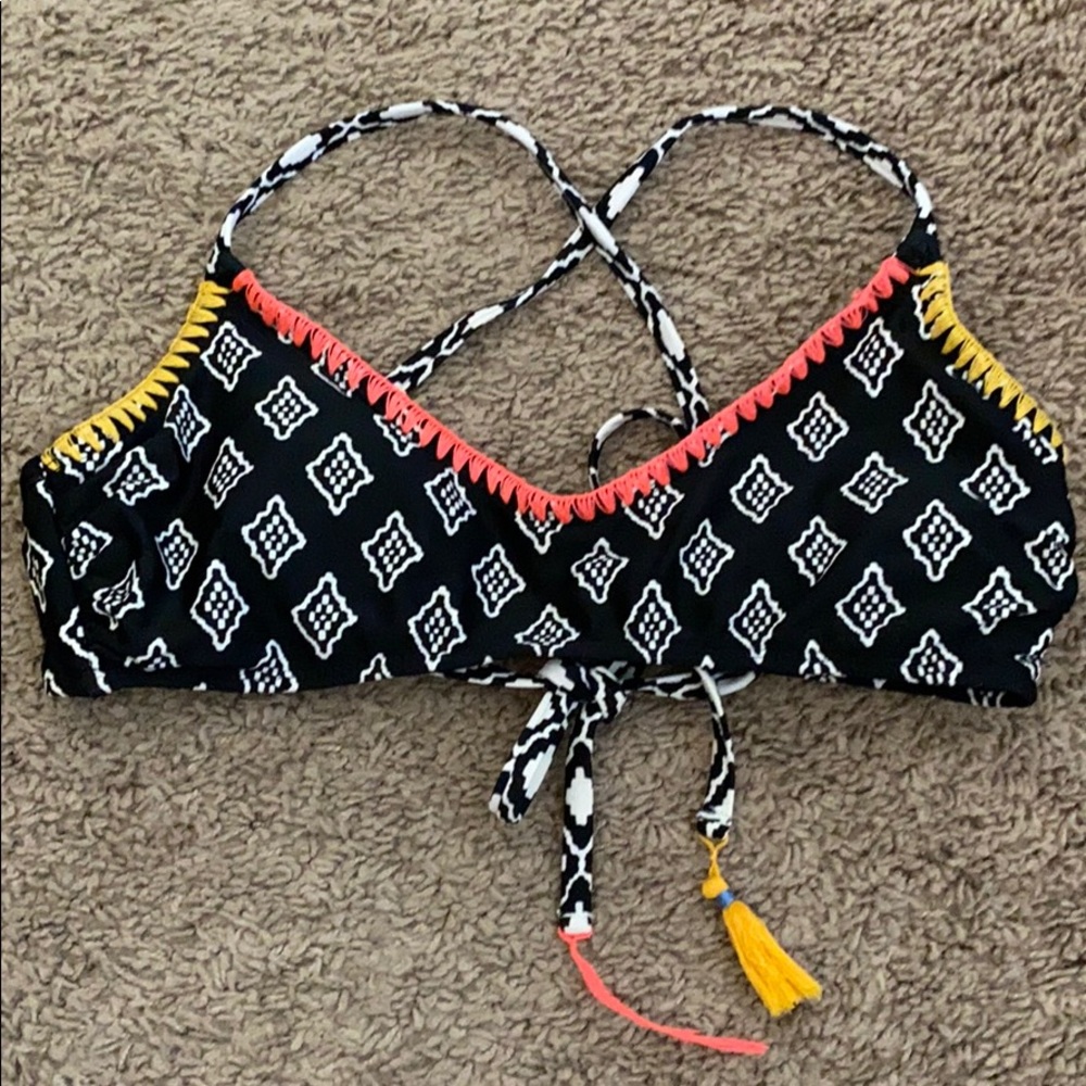 Bikini Top